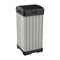 Мусорный бак KETER ROCKFORD WASTE BIN - фото 16595256