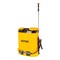 Аккумуляторный опрыскиватель HUTER SP-12/8AC - фото 16595515