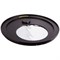 Солнечный фильтр для рефлекторов Sky-Watcher 71317 - фото 16595686
