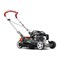 Газонокосилка Oleo-Mac G53PK COMFORT SD - фото 16595790