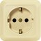 Розетка Jilion 9533431 - фото 16596474
