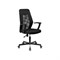 Кресло Easy Chair VBEChair-225 PTWTW11 - фото 16596500