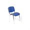 Стул Easy Chair UPEChair RioИЗО - фото 16596575
