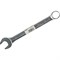 Комбинированный ключ Bellota 22 мм - фото 16596925