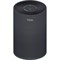 Очиститель воздуха TION IQ 200 Black - фото 16597050