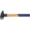 Слесарный молоток МАСТАК 091-011000 - фото 16597370