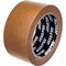 Маскирующая лента Jeta PRO BROWN - фото 16598215