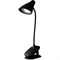 Настольная офисная лампа Ambrella light DESK - фото 16598260