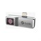 Тепловизор для смартфона для ios Guide Sensmart mobir air (dark grey) - фото 16598491