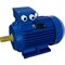 Электродвигатель ЭМШ АИР100L6У1 - фото 16599150