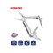 Мультитул WORKPRO WP382002 - фото 16600044