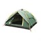 Палатка Tramp Swift 3 V2 - фото 16600547
