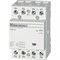 Модульный контактор Benedict R40-04 230 - фото 16601014