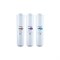 Комплект сменных фильтрующих модулей Аквафор Pro1– Pro50 – ProMg - фото 16602671