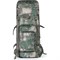 Рюкзак TAIFHUNTER Оптимал 6 - фото 16602989