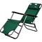 Двухпозиционное кресло-шезлонг PALISAD Camping - фото 16603318