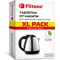 Таблетки от накипи для чайников FILTERO XL Pack - фото 16604108