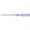 Индикаторная отвертка VOREL 65235 - фото 16604402