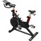 Велотренажер UNIXFIT Спин-байк SB-490PRO - фото 16605599