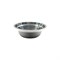 Миска TOURIST ДК-522 - фото 16606280