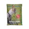 Семена газона для восстановления и ремонта поврежденных участков на газоне GREEN MEADOW 4607160330662 - фото 16607322