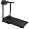 Профессиональная беговая дорожка для дома Planta TM-400 - фото 16607379