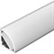 Профиль Arlight SL-KANT-H15-2000 ANOD - фото 16607479