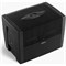 Мойка воздуха Venta LW45 Comfort plus schwarz - фото 16607991