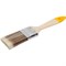 Плоская кисть 888 121020 - фото 16608054