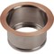 Фланец в мойку Bort Washing flange FB60 - фото 16608252