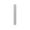 Удлинитель для 1-сторонней колонны под S-модуль Simon SC - фото 16609560