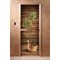 Дверь для бани DoorWood УТ-00014671 - фото 16609948