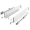 Выдвижные ящики GTV PB-AXISPRO-KPL450B1 - фото 16610106