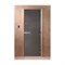 Дверь DoorWood DW02550 - фото 16610539
