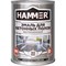 Акриловая эмаль для бетонных полов HAMMER ЭК000141549 - фото 16611863