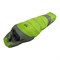 Мешок спальный Tramp Rover Compact - фото 16611884
