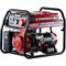 Бензиновый генератор Alteco Standard APG 9800TE N - фото 16613061