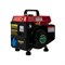 Инверторная бензиновая электростанция DDE DPG1101i - фото 16613215