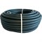 Поливочный шланг НОВЭМ 16-0,5 ВГ - фото 16613223