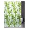Штора для ванной комнаты Bath Plus CHESTNUT LEAF - фото 16614161