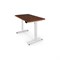 Стол StolStoya SE222W140AO - фото 16614936