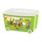 Ящик для игрушек Пластишка 431329909 - фото 16615139