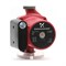 Циркуляционный насос Grundfos UPS 25-100 - фото 16616005