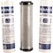 Комплект фильтрующих модулей Аквафор РР20-В510-03-РР5 - фото 16616303