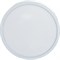 Накладная круглая светодиодная панель Apeyron 06-39 - фото 16616447