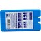 Аккумулятор холода Camping World Iceblock - фото 16616809