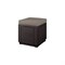 Пуф KETER Cube With Cushion - фото 16618437
