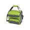 Изотермическая сумка Green Glade P2130 - фото 16618449