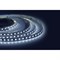 Светодиодная лента Apeyron 31BL - фото 16618522