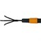 Малый насадка-культиватор FISKARS QuikFit - фото 16619227